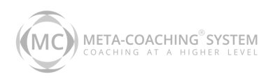 LogoMetaCoachingx120
