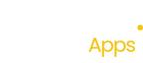 LogoApps_Yellow-Light
