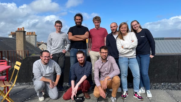 d3412e46-d63c-41f3-aa1b-d1ea1abff23a (2)