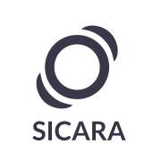 Logo Sicara-1