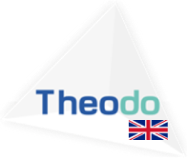 Logo Theodo UK 200x200-1-1