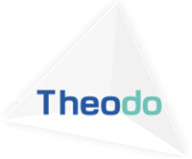 logo Theodo FR 200x200 (1)