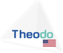 logo Theodo US 200x200-1-1