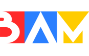 logo_BAM-1