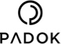 logo-padok